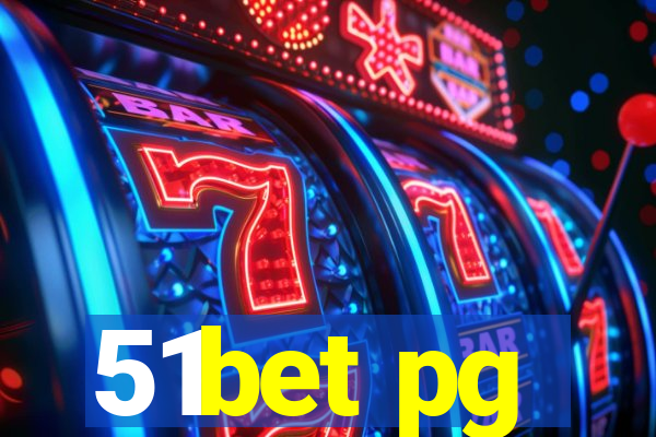 51bet pg