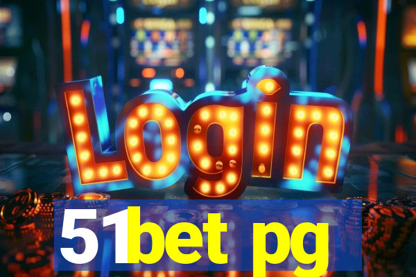 51bet pg