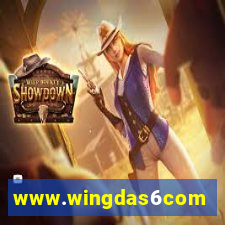 www.wingdas6com