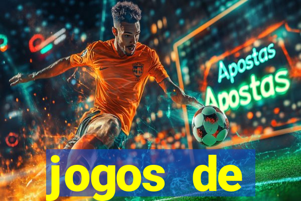 jogos de sobrevivencia ios