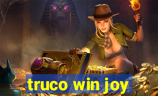 truco win joy