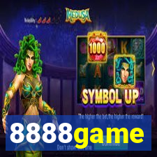 8888game