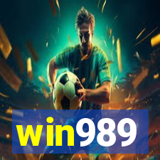 win989