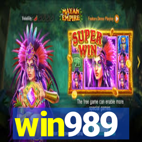 win989