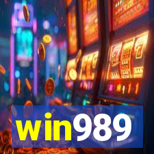 win989