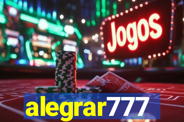 alegrar777