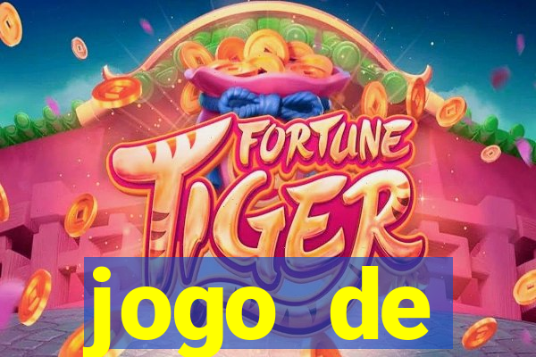 jogo de gerenciamento android