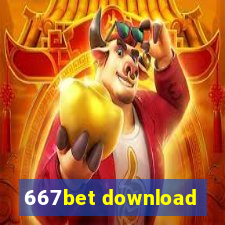 667bet download