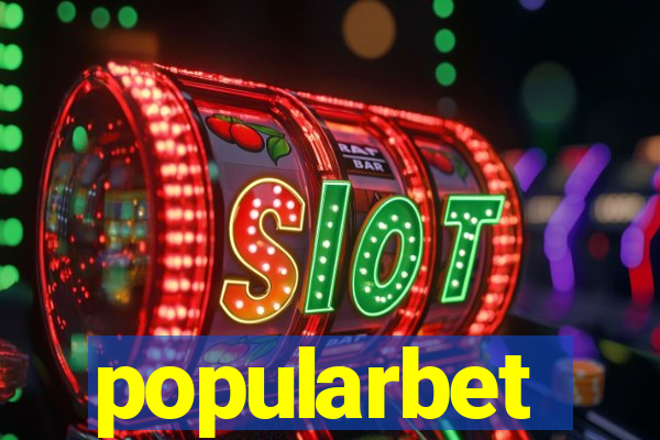 popularbet