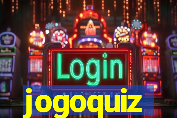 jogoquiz