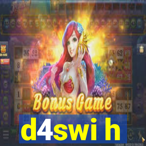 d4swi h