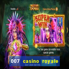 007 casino royale download torrent magnet