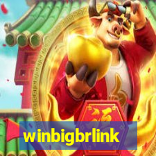 winbigbrlink