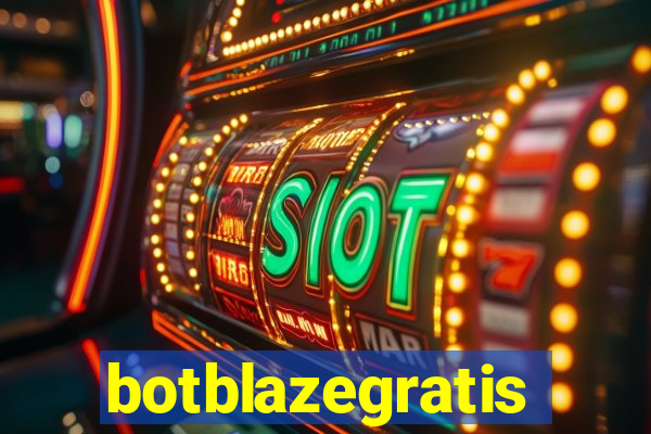 botblazegratis