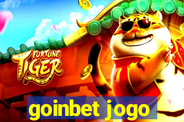 goinbet jogo