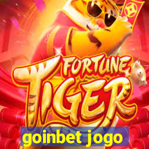 goinbet jogo