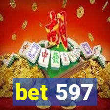 bet 597