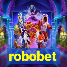 robobet