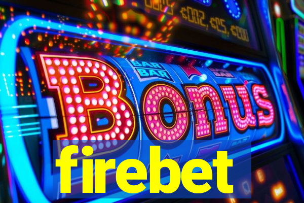 firebet