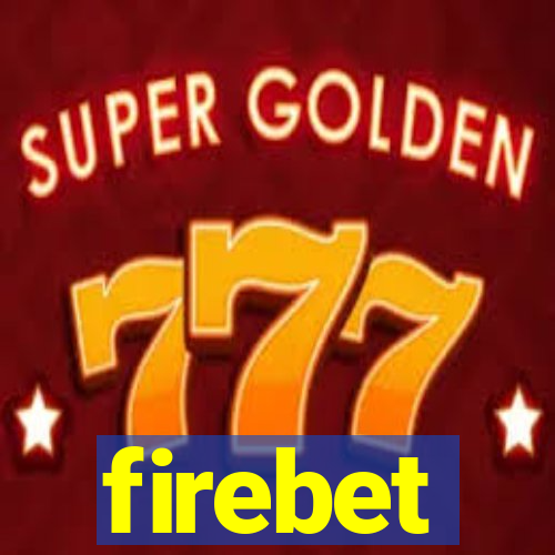 firebet