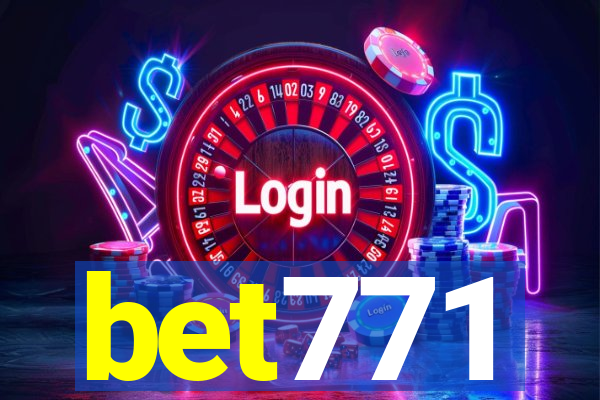 bet771