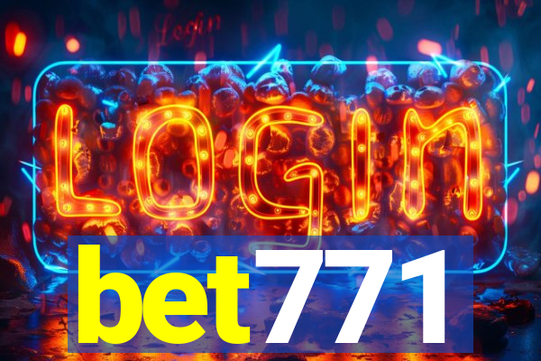 bet771