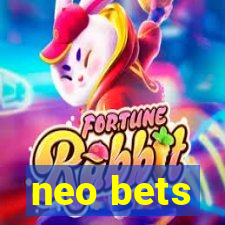 neo bets