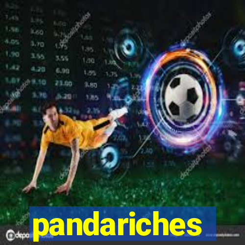 pandariches