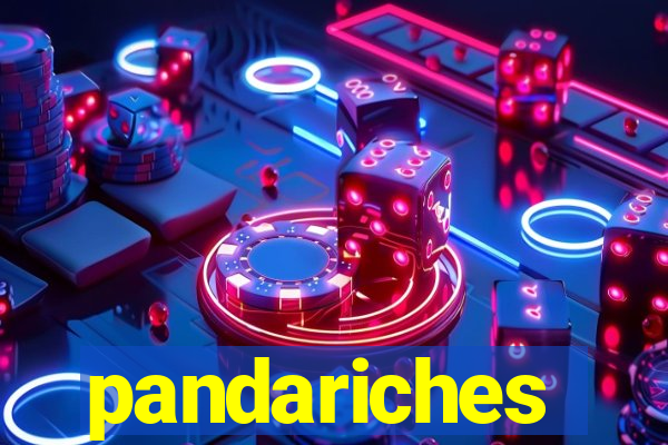 pandariches