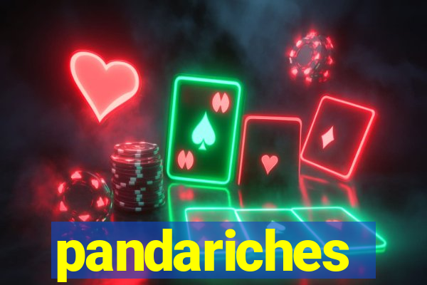 pandariches