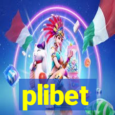 plibet