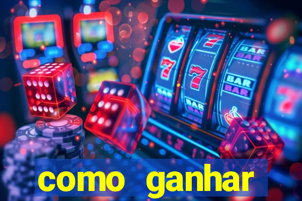 como ganhar dinheiro no fortune tiger sem depositar