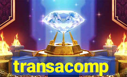 transacomp