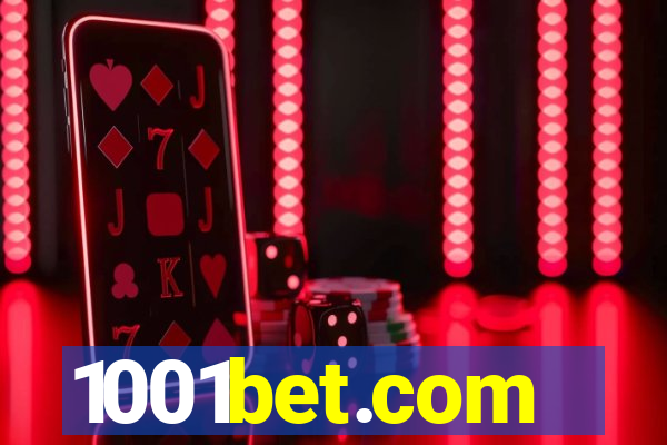 1001bet.com