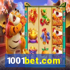 1001bet.com