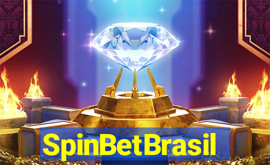 SpinBetBrasil