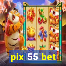 pix 55 bet