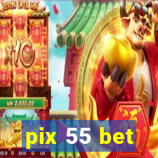 pix 55 bet