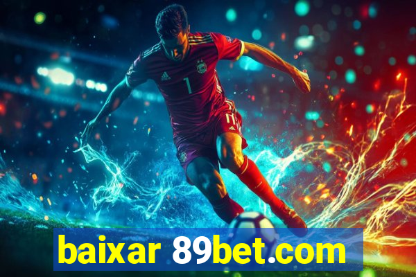 baixar 89bet.com