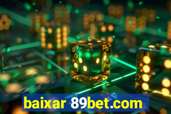 baixar 89bet.com