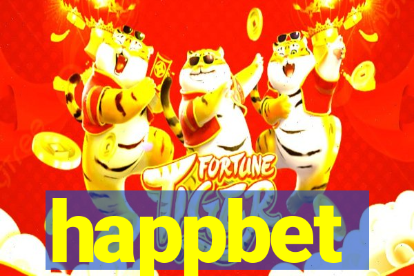 happbet