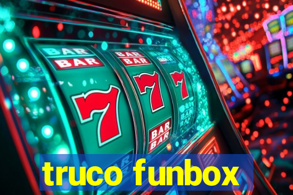 truco funbox