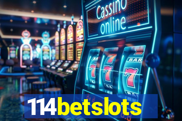 114betslots