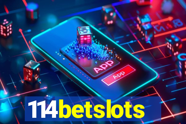 114betslots