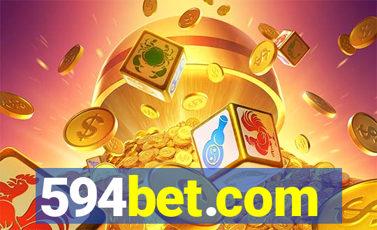 594bet.com