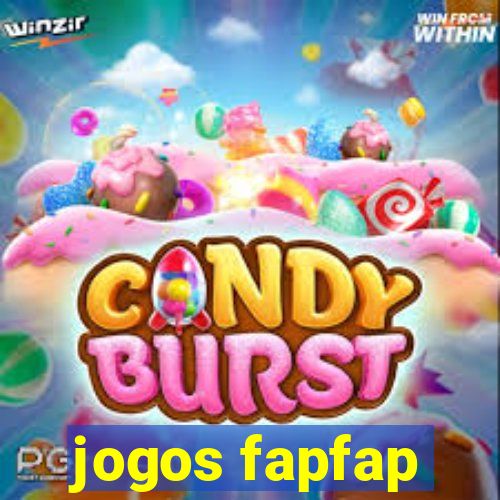 jogos fapfap