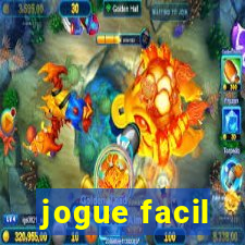 jogue facil