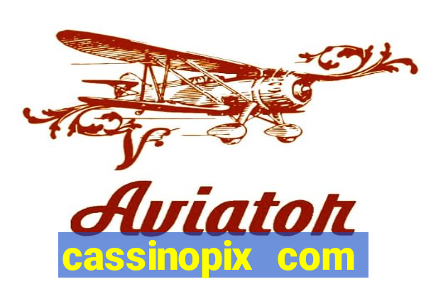 cassinopix com casino pgsoft fortune mouse