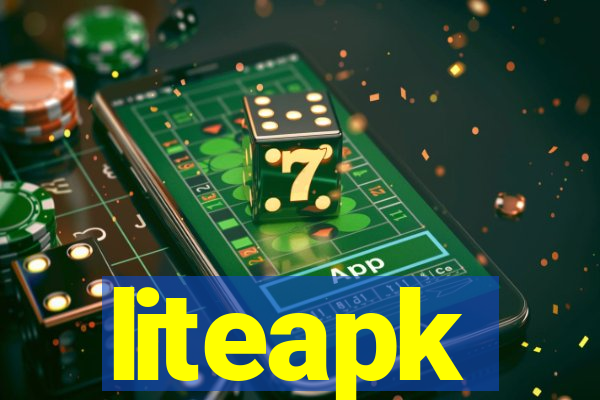 liteapk