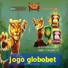 jogo globobet